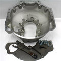 BELL HOUSING ADAPTER KIT