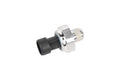 ENGINE OIL PRESSURE SENSOR