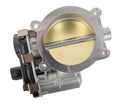 FUEL INJECTION THROTTLE ACUATR