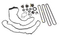TIMING CHAIN PACKAGE