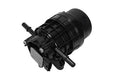 FILTER ASM-FUEL/WAT SEP