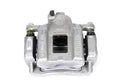 DISC BRAKE CALIPER