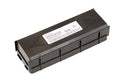 HEATING AND AIR CONDITIONING R
