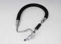 POWER BRAKE BOOSTER LINE