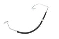 POWER BRAKE BOOSTER INLET HOSE