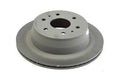 ABS COMPONENT