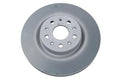 ABS COMPONENT