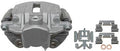DISC BRAKE CALIPER