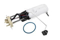 MODULE KIT