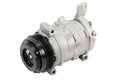 COMPRESSOR ASMA/C