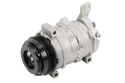 COMPRESSOR ASMA/C