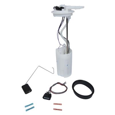 MODULE KIT F/TNK F/PMP