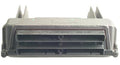 ENGINE CONTROL MODULE
