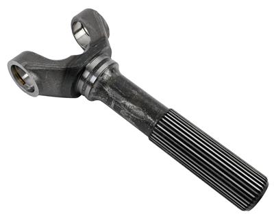 YOKE-PROP SHF FRT SLIP