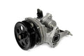 ENGINE WATER PUMP