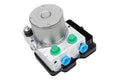 MODULE ASM