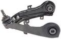 FRONT DRIVER SIDE UPPER SUSPEN