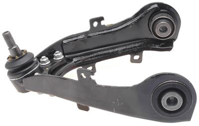 FRONT DRIVER SIDE UPPER SUSPEN