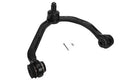 SUSPENSION CONTROL ARM AND BAL