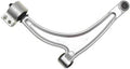SUSPENSION CONTROL ARM AND BAL