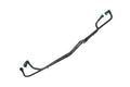 PIPE ASM-FUEL SDR FUEL FEED