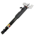ABSORBER ASM-RR SHK (W/ UPR MT