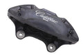 CALIPER ASM-FRT BRK