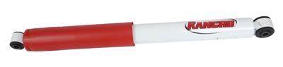 ABSORBER ASM-RR SHK