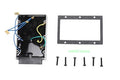 IGNITION CONTROL MODULE