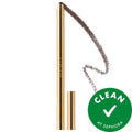 Signature Lip: Sheer Hydrating Lip Liner - Vegan, Cruelty-Free Formula for Natural Soft Lip Definition & Buildable Color