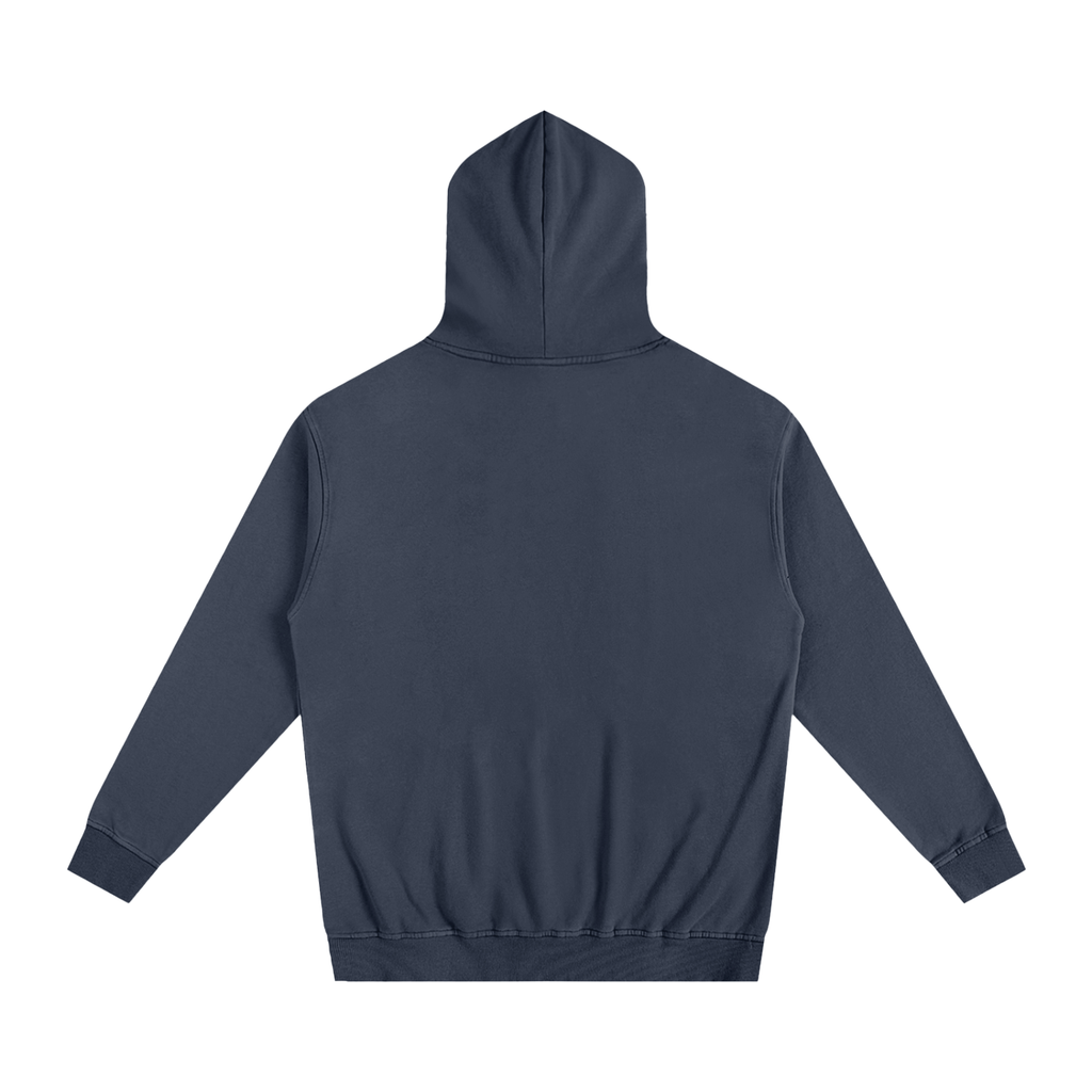 Loki & Ivy Oversized Essential Hoodie