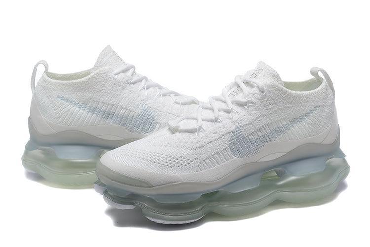 Air Max Scorpion 'White Pure Platinum'