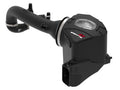 MOMENTUM GT INTAKE