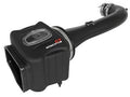 MOMENTUM GT INTAKE