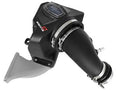 MOMENTUM GT INTAKE