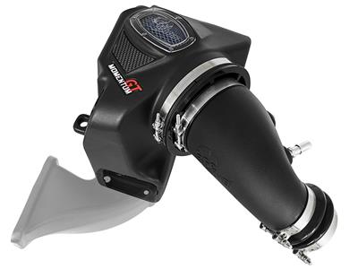 MOMENTUM GT INTAKE