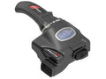 COLD AIR INTAKE