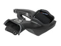 TRACK SERIES INTAKE