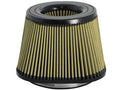 FILTER AIR CONICAL COTTON