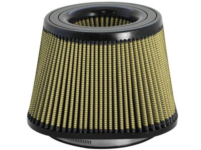 FILTER AIR CONICAL COTTON
