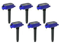 IGNITION COIL
