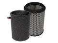 REPLACEMENT FILTER