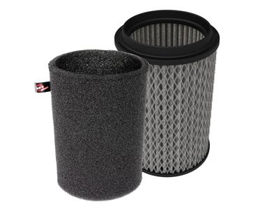 REPLACEMENT FILTER
