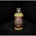 House of Mammoth Embrace Shaving Collection