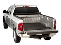 Access Tonneau Bed Mat, Polypropylene/Foam, Black, Dodge, RAM, Long Bed, Each - 25040189