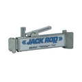 JACK ROD XL 3.5 TON
