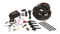 Air Lift Performance Air Suspension Controllers - 27695