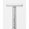 Henson Shaving [AL13-V2] Mild Safety Razor