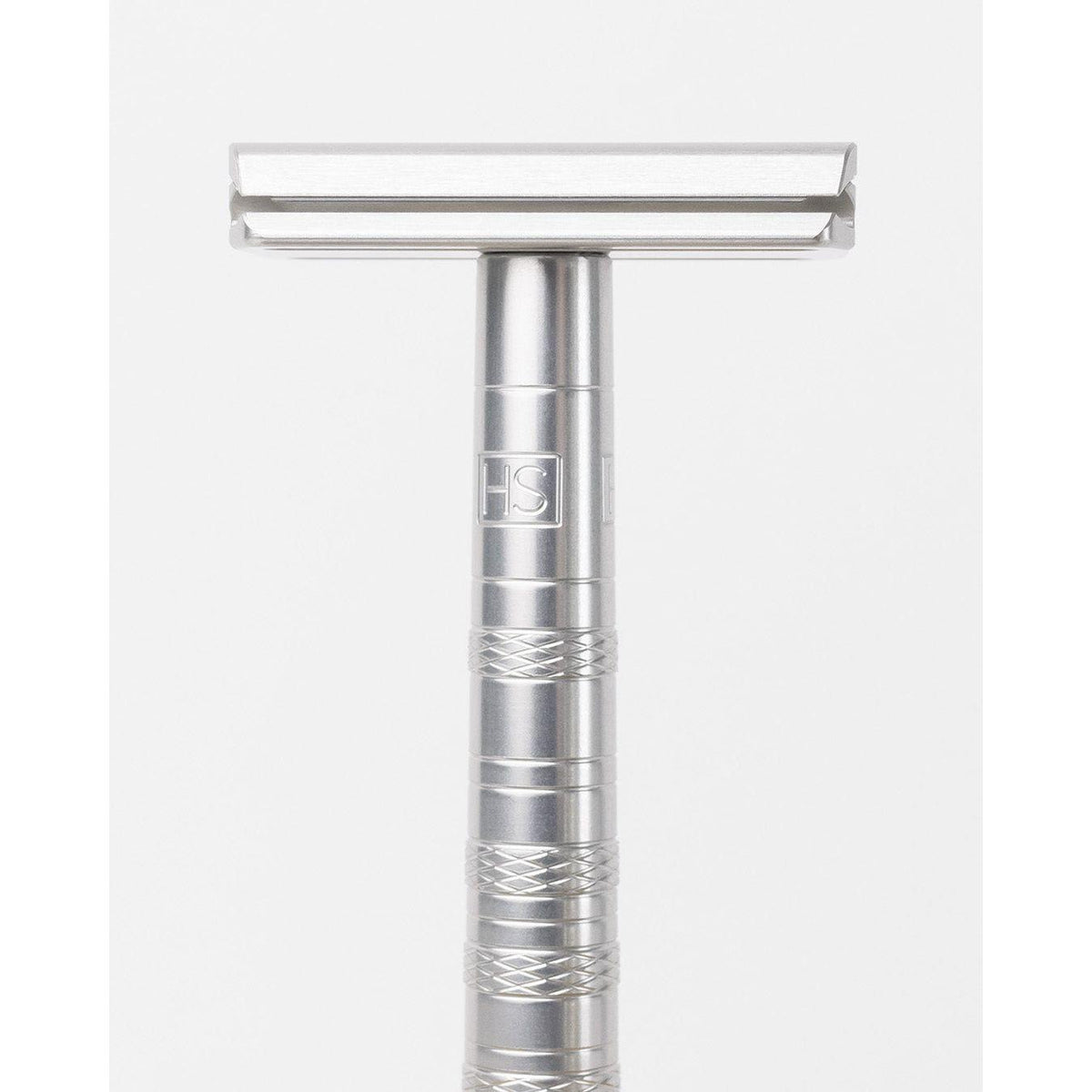 Henson Shaving [AL13-V2] Mild Safety Razor