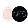 NARS Soft Matte Complete Full Coverage Longwear Concealer - Full Coverage, Oil-Free, Vegan & Gluten-Free